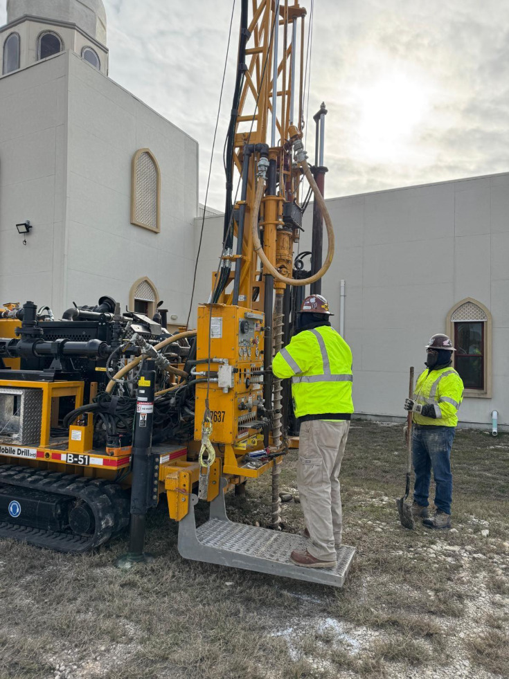 GEOTECH WORK FEB 2023